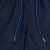 799-ATLKMB223-GRN_4.jpg