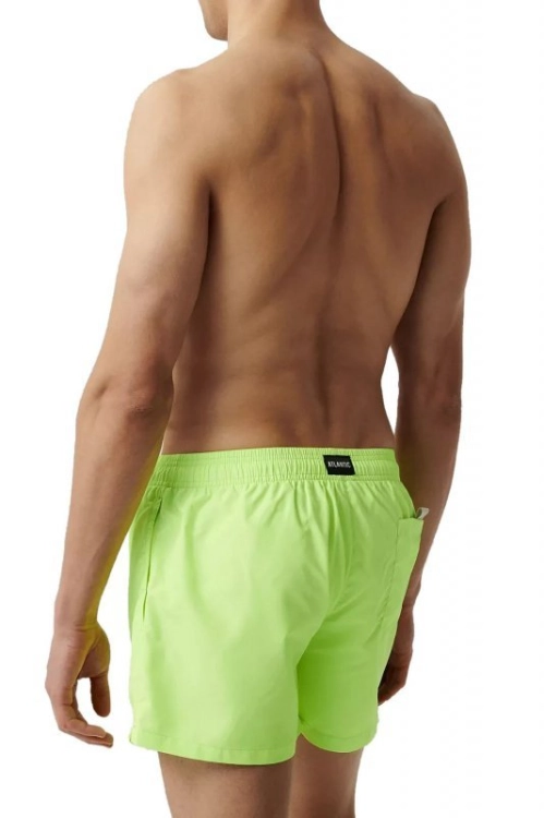 799-ATLKMB222-LIM_1.jpg