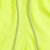 799-ATLKMB222-LIM_4.jpg