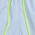 799-ATLKMB222-SZA_4.jpg