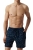 799-ATLKMB221-GRN_0.jpg