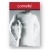 799-CORKO214DL-CZA_2.jpg