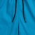 799-ATLKMB226-NIE_4.jpg