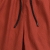 799-ATLKMB226-RDZ_4.jpg