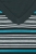 799-CORPM139-24-X_1.jpeg