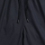 799-ATLKMB226-CZA_4.jpg