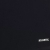 799-ATLKMS320-CZA_4.jpg