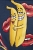 799-CORBX0010-70-JEA_2.jpeg