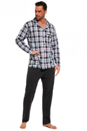 799-CORPI114-53-3XL_0.jpeg