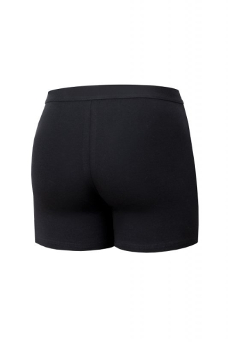 799-CORBX092-CZA_1.jpg