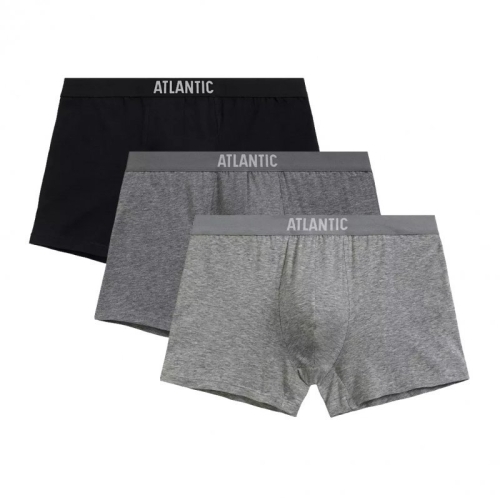 799-ATL3BMH011-CSS_0.jpg
