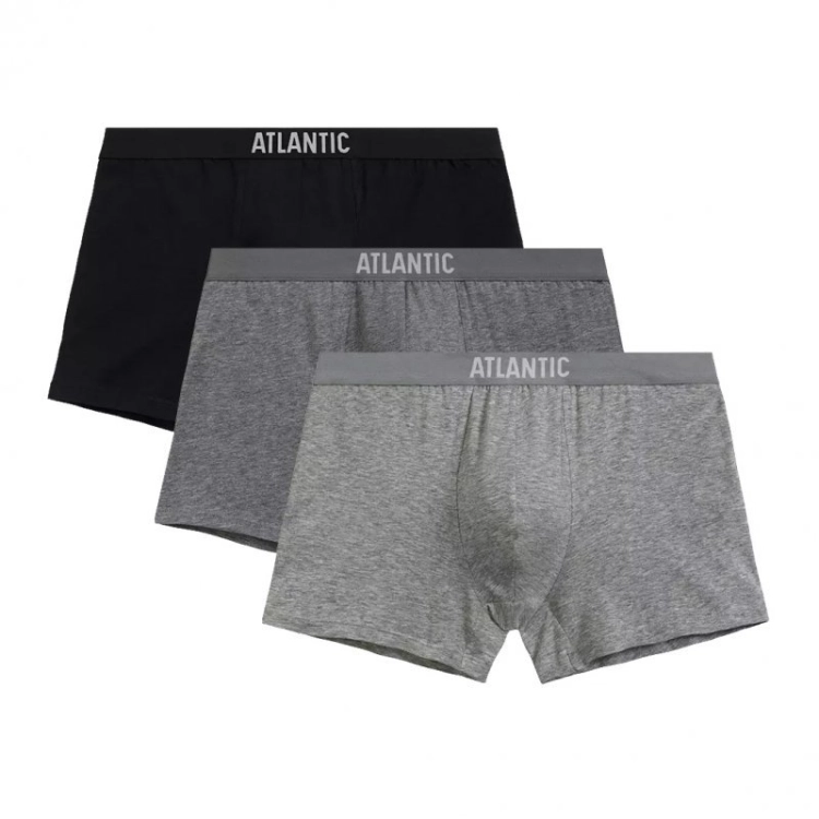 799-ATL3BMH011-CSS_0.jpg