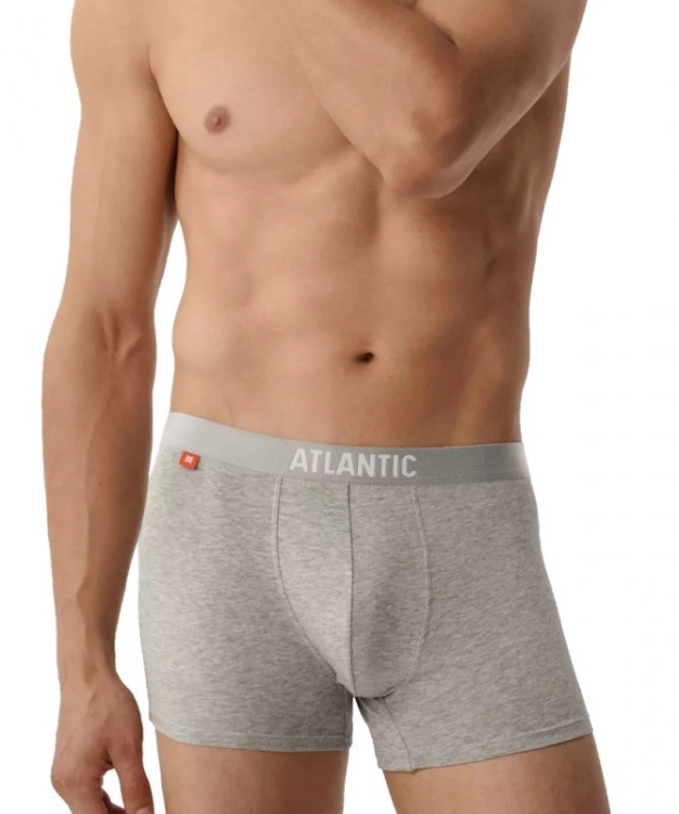 799-ATL3BMH011-CSS_3.jpg