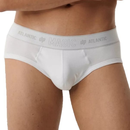 799-ATLBMP1581-BIA_1.jpg