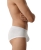 799-ATLBMP1581-BIA_3.jpg