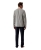 799-ATLNMP392-SGR_1.jpg