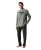 799-ATLNMP392-ZKH_0.jpg