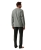 799-ATLNMP392-ZKH_1.jpg