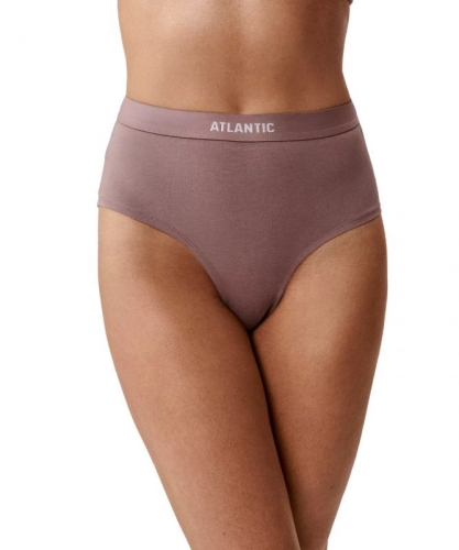 799-ATL3CLP009-RWB_1.jpg
