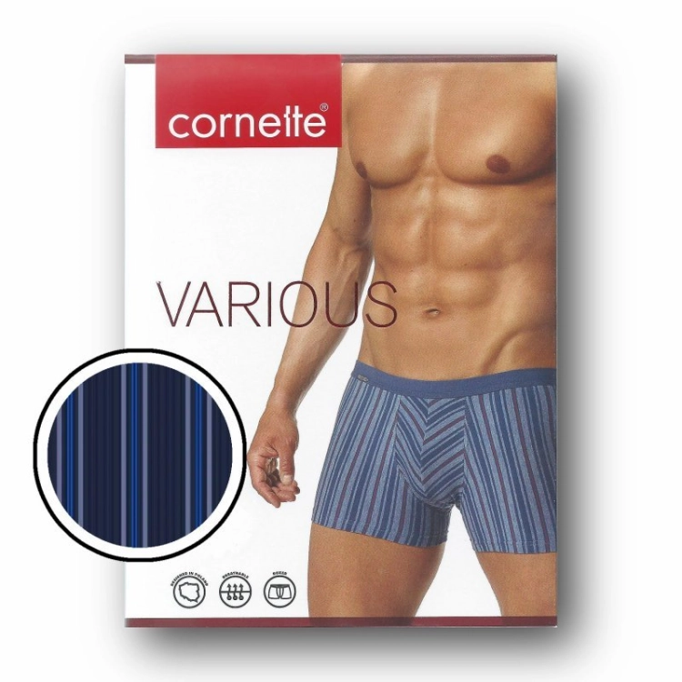 799-CORBX233-124-L_0.jpg