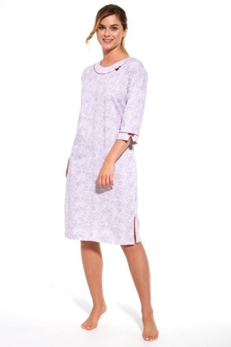 799-CORKN734-325-4XL_0.jpg