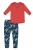 799-CORPD748-317-M_1.webp