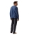 799-ATLNMP389-NGR_1.jpg