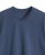 799-ATLNMP389-NGR_3.jpg