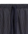 799-ATLNMP389-NGR_4.jpg