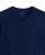 799-ATLNMP388-NGR_3.jpg