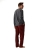 799-ATLNMP394-SCZ_1.jpg