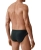 799-ATL3MP202-SWS_2.jpg
