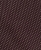 799-ATL3MP202-SWS_5.jpg