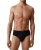 799-ATL3MP205-GZS_1.jpg