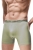 799-CORBXHE503-OLI_0.jpg