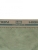 799-CORBXHE503-OLI_2.jpg