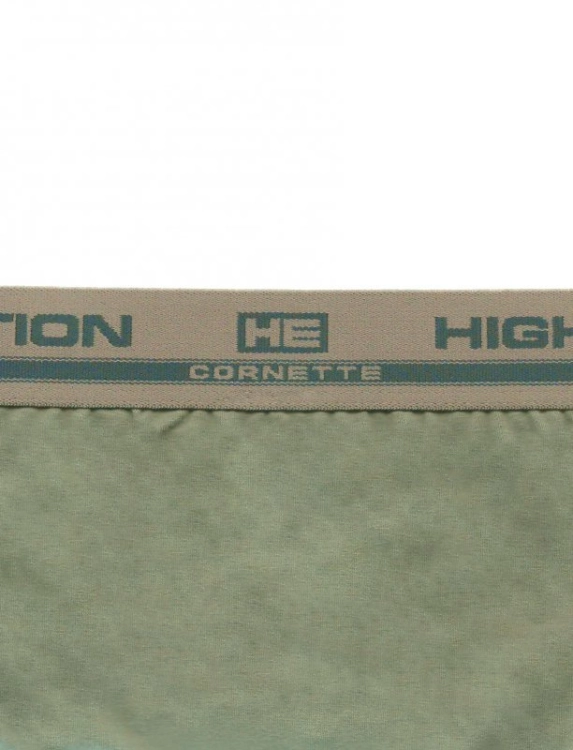 799-CORBXHE503-OLI_2.jpg