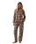 799-ATLNLP505-BBE_0.jpg