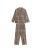 799-ATLNLP505-BBE_2.jpg