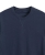 799-ATLNMP393-GSZ_3.jpg