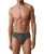 799-ATL3MP129-KGN_1.jpg