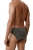 799-ATL3MP129-KGN_2.jpg