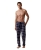 799-ATLNMB045-GRN_0.jpg