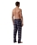 799-ATLNMB045-GRN_1.jpg