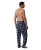 799-ATLNMB045-SZA_1.jpg