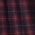 799-ATL2GMB013-ZGR_7.jpg
