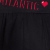 799-ATL2GMH028-CZA_6.jpg