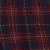 799-ATL2GMH031-ZGR_7.jpg