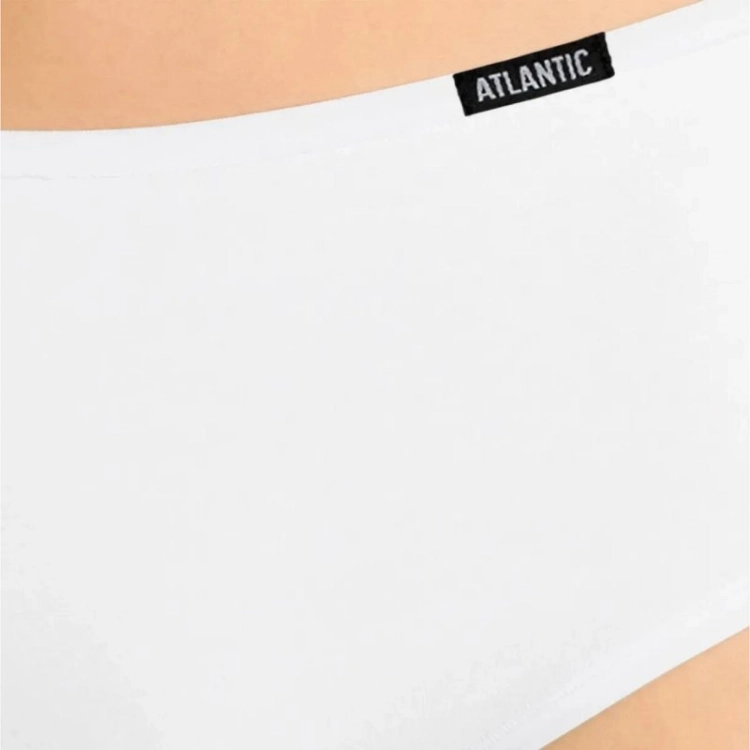 799-ATL3BLP603-BI2_5.jpg