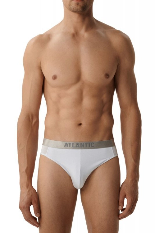 799-ATL2BMP013-BI2_4.jpg